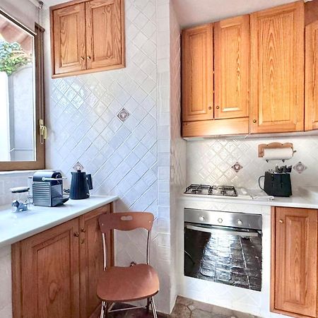Villa Lou Taormina Private Villa With Panoramic Sea View Pool Bagian luar foto