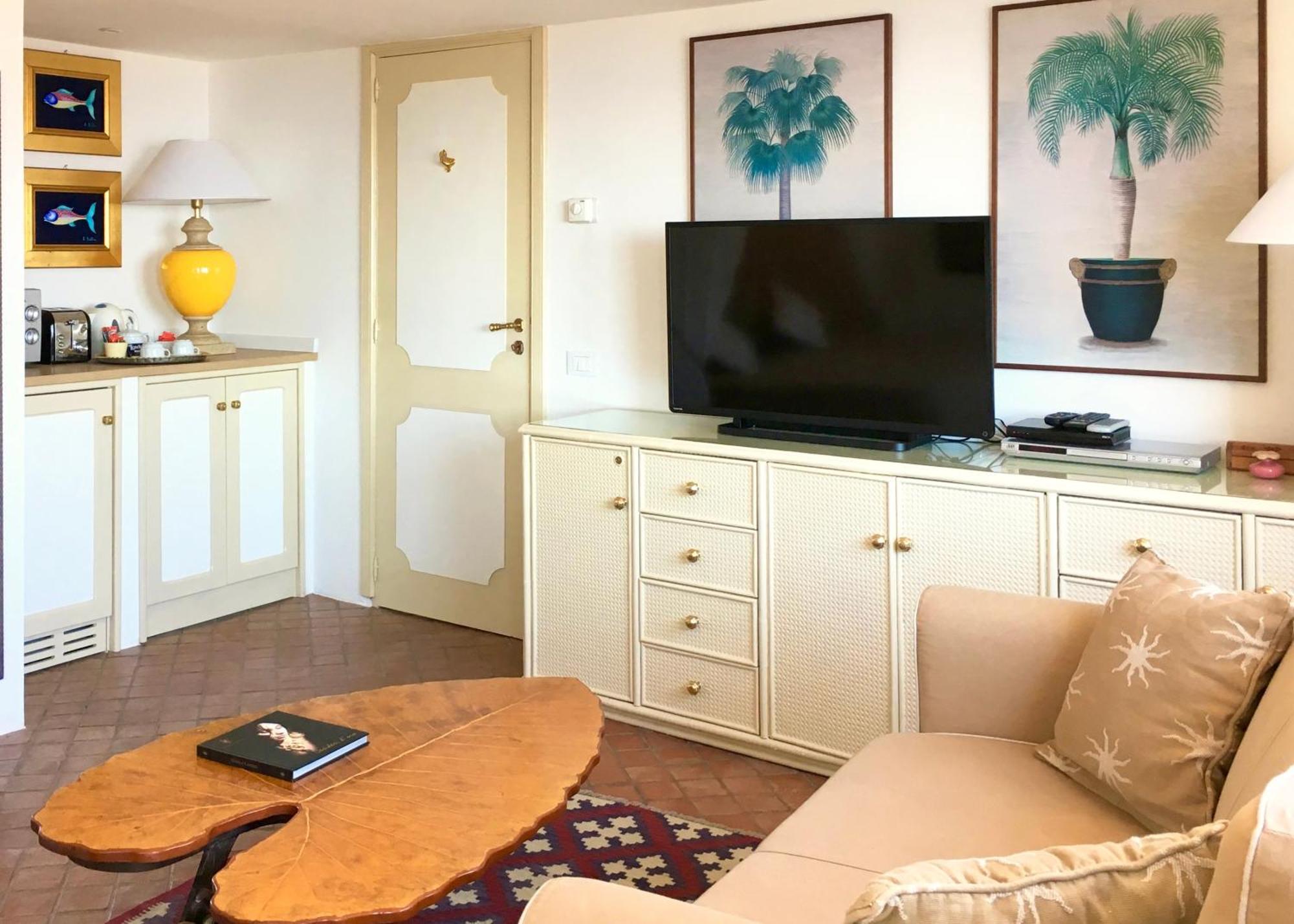 Villa Lou Taormina Private Villa With Panoramic Sea View Pool Bagian luar foto