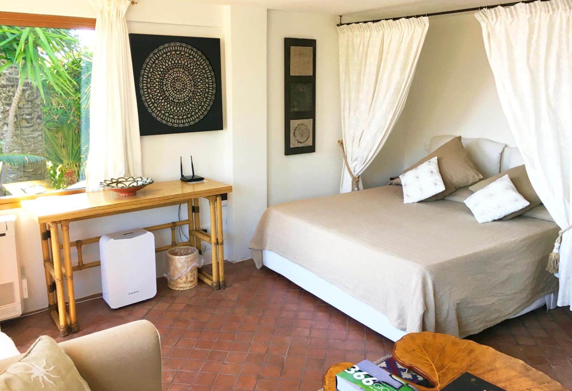Villa Lou Taormina Private Villa With Panoramic Sea View Pool Bagian luar foto