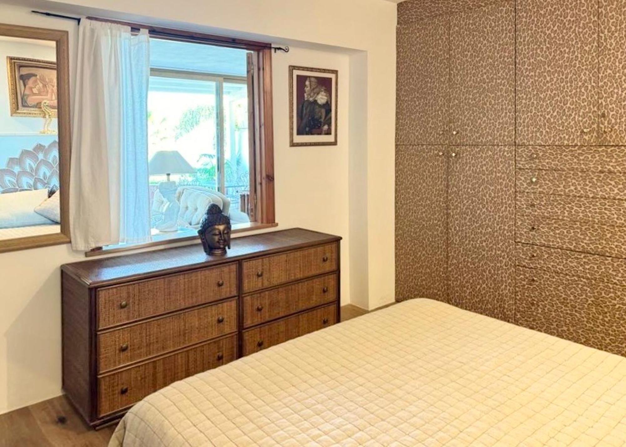 Villa Lou Taormina Private Villa With Panoramic Sea View Pool Bagian luar foto