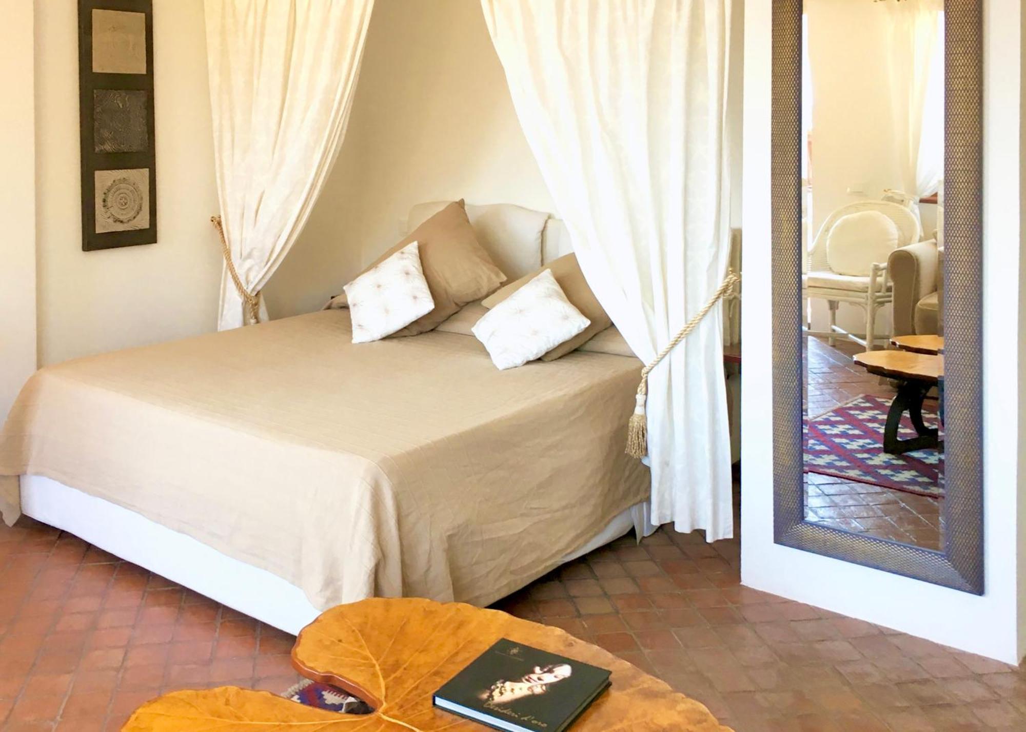 Villa Lou Taormina Private Villa With Panoramic Sea View Pool Bagian luar foto