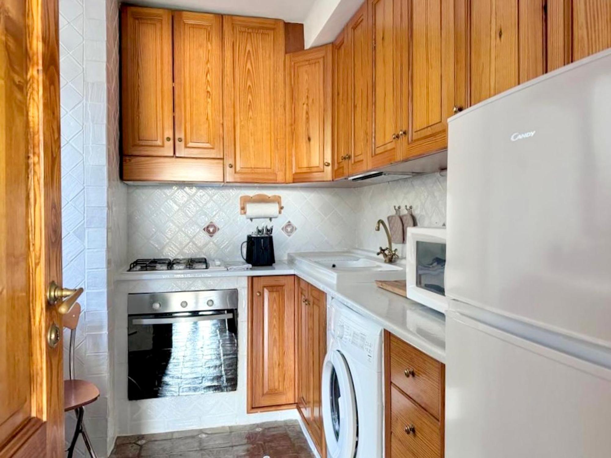 Villa Lou Taormina Private Villa With Panoramic Sea View Pool Bagian luar foto